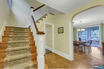 112 Goodwin Terrace, Westwood, NJ 07675 - Photo 7