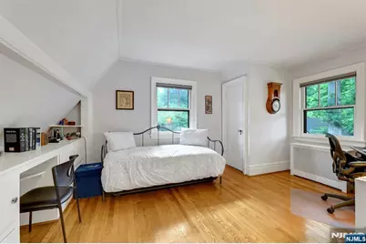 112 Goodwin Terrace, Westwood, NJ 07675 - Photo 23