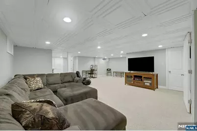 112 Goodwin Terrace, Westwood, NJ 07675 - Photo 33
