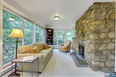 112 Goodwin Terrace, Westwood, NJ 07675 - Photo 21