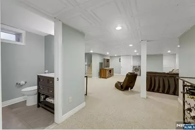 112 Goodwin Terrace, Westwood, NJ 07675 - Photo 35