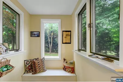 112 Goodwin Terrace, Westwood, NJ 07675 - Photo 17