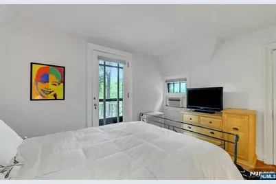 112 Goodwin Terrace, Westwood, NJ 07675 - Photo 31