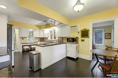 112 Goodwin Terrace, Westwood, NJ 07675 - Photo 13