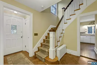 112 Goodwin Terrace, Westwood, NJ 07675 - Photo 5