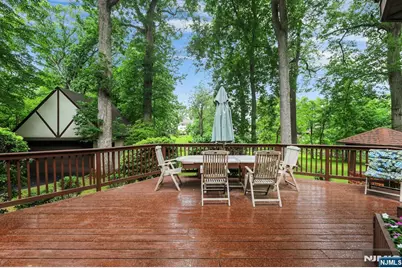 112 Goodwin Terrace, Westwood, NJ 07675 - Photo 37