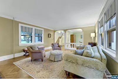 112 Goodwin Terrace, Westwood, NJ 07675 - Photo 9