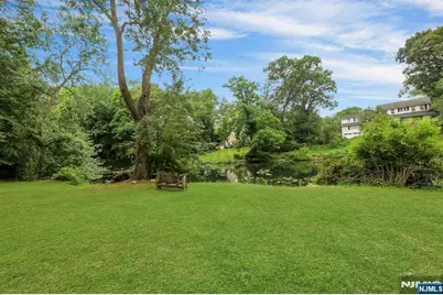 112 Goodwin Terrace, Westwood, NJ 07675 - Photo 43