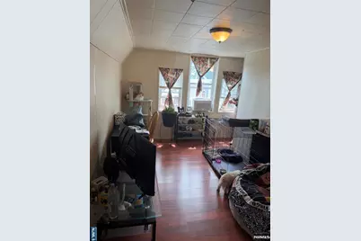 658 Adams Avenue, Elizabeth, NJ 07201 - Photo 19