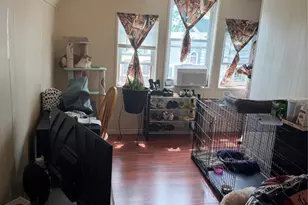 658 Adams Ave, Elizabeth, NJ 07201 - Photo 19