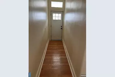 658 Adams Avenue, Elizabeth, NJ 07201 - Photo 9