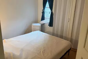 658 Adams Ave, Elizabeth, NJ 07201 - Photo 21