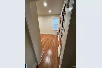 658 Adams Avenue, Elizabeth, NJ 07201 - Photo 7