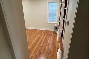 658 Adams Ave, Elizabeth, NJ 07201 - Photo 7