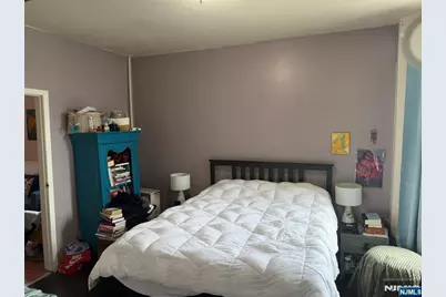 658 Adams Avenue, Elizabeth, NJ 07201 - Photo 13