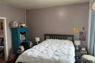 658 Adams Ave, Elizabeth, NJ 07201 - Photo 13