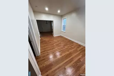 658 Adams Avenue, Elizabeth, NJ 07201 - Photo 5