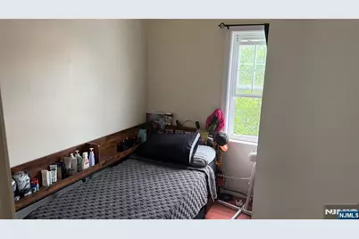 658 Adams Avenue, Elizabeth, NJ 07201 - Photo 15