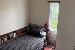 658 Adams Ave, Elizabeth, NJ 07201 - Photo 15