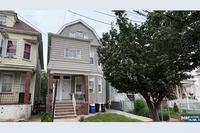 658 Adams Avenue, Elizabeth, NJ 07201 - Photo 3