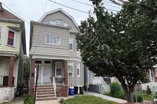 658 Adams Ave, Elizabeth, NJ 07201 - Photo 3