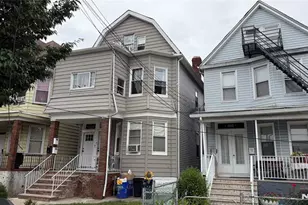 658 Adams Ave, Elizabeth, NJ 07201 - Photo 1