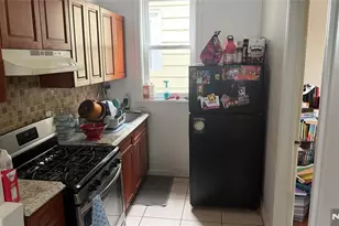 658 Adams Ave, Elizabeth, NJ 07201 - Photo 11