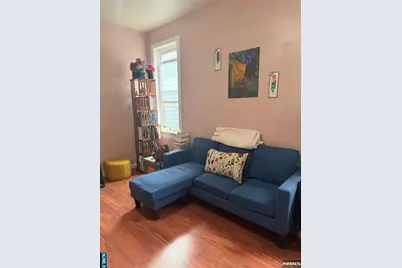 658 Adams Avenue, Elizabeth, NJ 07201 - Photo 17