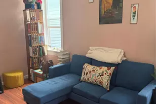 658 Adams Ave, Elizabeth, NJ 07201 - Photo 17