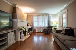 100 Passaic Ave, Bloomfield, NJ 07003 - Photo 5