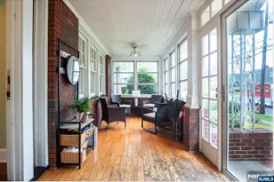 100 Passaic Ave, Bloomfield, NJ 07003 - Photo 3