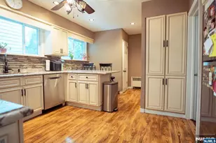 100 Passaic Ave, Bloomfield, NJ 07003 - Photo 9