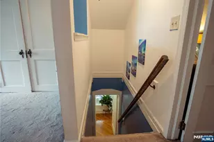 100 Passaic Ave, Bloomfield, NJ 07003 - Photo 21