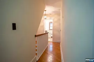 100 Passaic Ave, Bloomfield, NJ 07003 - Photo 11
