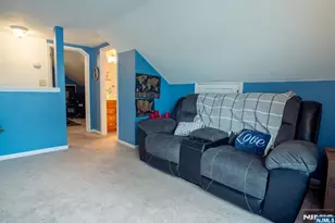 100 Passaic Ave, Bloomfield, NJ 07003 - Photo 19