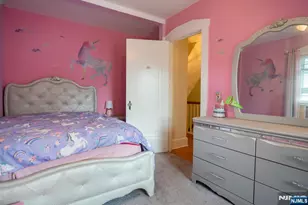 100 Passaic Ave, Bloomfield, NJ 07003 - Photo 13