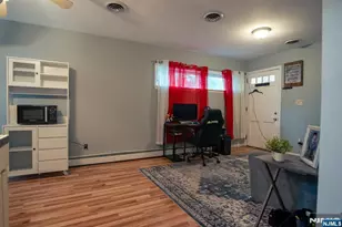100 Passaic Ave, Bloomfield, NJ 07003 - Photo 23