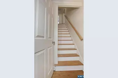 45 Webster Street, Ridgefield Park, NJ 07660 - Photo 19