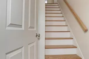 45 Webster St, Ridgefield Park, NJ 07660 - Photo 19