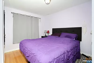 45 Webster Street, Ridgefield Park, NJ 07660 - Photo 31