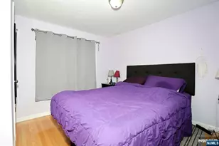 45 Webster St, Ridgefield Park, NJ 07660 - Photo 31