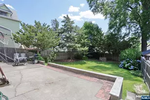 45 Webster St, Ridgefield Park, NJ 07660 - Photo 35