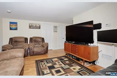 45 Webster Street, Ridgefield Park, NJ 07660 - Photo 21