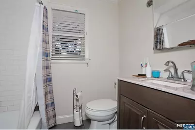 45 Webster Street, Ridgefield Park, NJ 07660 - Photo 9