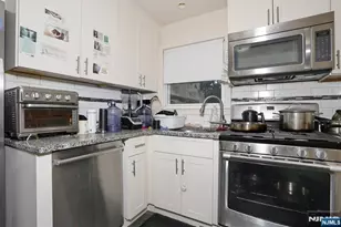 45 Webster St, Ridgefield Park, NJ 07660 - Photo 13