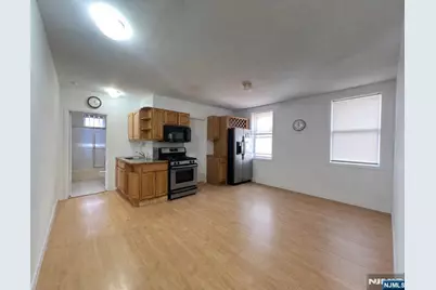 201 45th Street 504 #504, Union City, NJ 07087 - Photo 1
