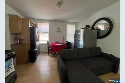 201 45th Street 504 #504, Union City, NJ 07087 - Photo 11