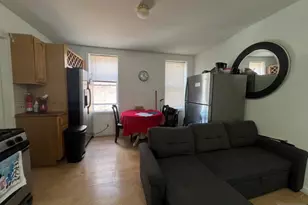 201 45th Street 504, Union City, NJ 07087 - Photo 11