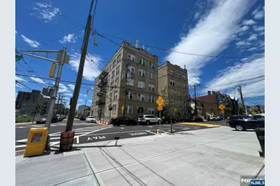 201 45th Street 504 #504, Union City, NJ 07087 - Photo 15