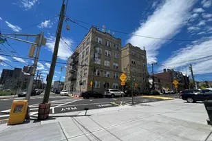 201 45th Street 504, Union City, NJ 07087 - Photo 15